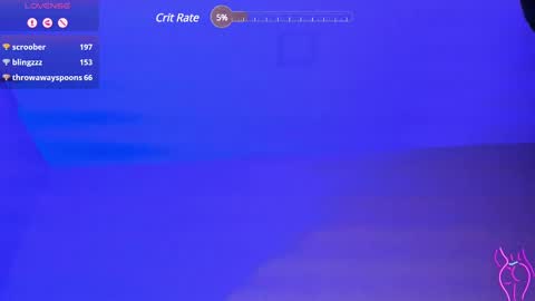 mia online show from 03.10.25