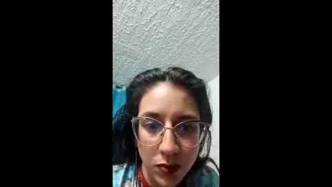 dakota_lunar online show from 11.09.25