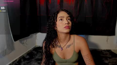 Dakota online show from 11.24.25