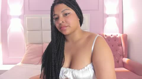 dakota_mars online show from 01.09.26