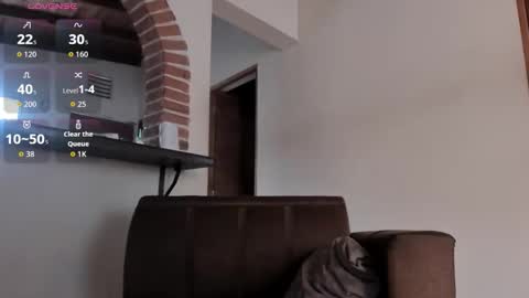 Dakota online show from 01.16.26