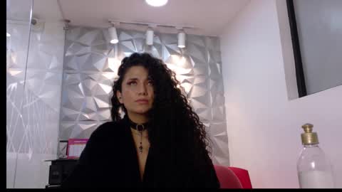 DAKOTA online show from 02.13.26