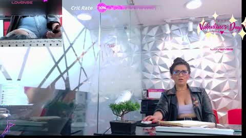 DAKOTA online show from 02.14.26