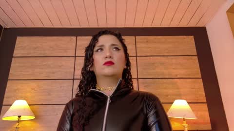 DAKOTA online show from 04.11.26