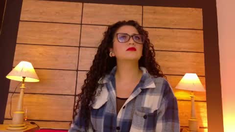 DAKOTA online show from 04.21.26