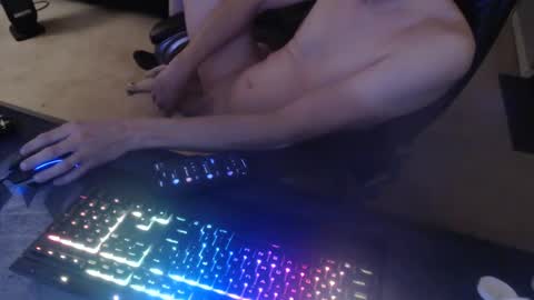 Dakota online show from 01.14.25