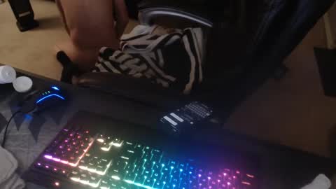 Dakota online show from 01.24.25