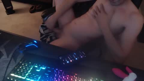 Dakota online show from 02.04.25