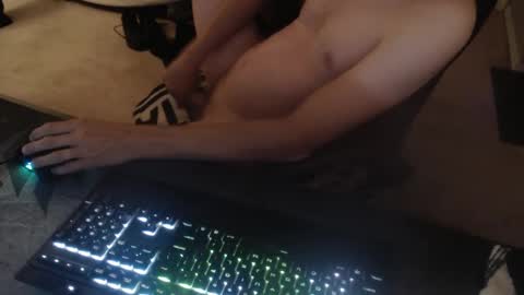 Dakota online show from 09.18.25