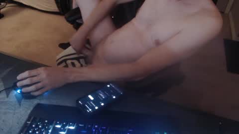 Dakota online show from 09.24.25