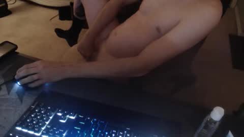 Dakota online show from 10.22.25