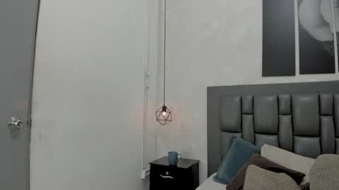 Snapshot of dakota_roussee chatting on 01.16.26 Dakota online show from 01.16.26