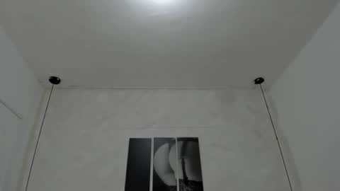 Snapshot of dakota_roussee chatting on 02.02.26 Dakota online show from 02.02.26