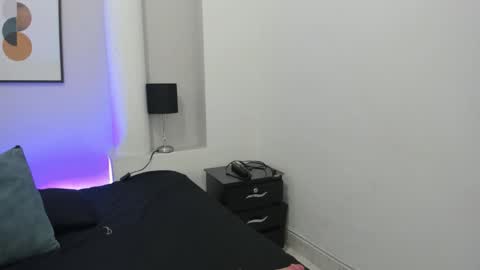 Snapshot of dakota_roussee chatting on 02.14.26 Dakota online show from 02.14.26