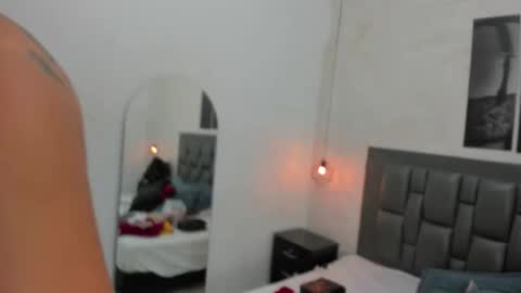 Snapshot of dakota_roussee chatting on 02.15.26 Dakota online show from 02.15.26