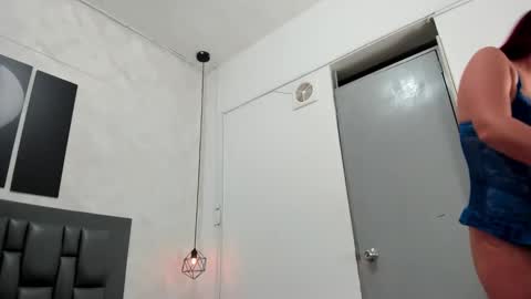 Dakota  online show from 03.13.26