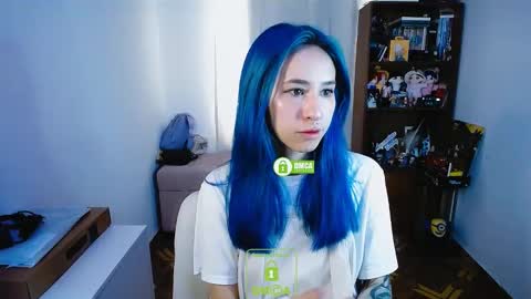 Maca online show from 12.09.24