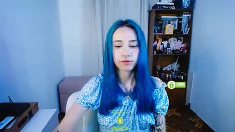 Maca online show from 12.15.24