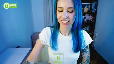 Maca online show from 12.19.24