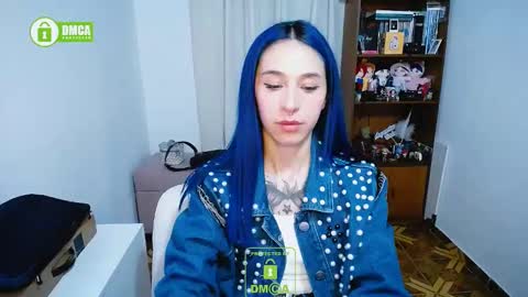 Maca online show from 12.26.24