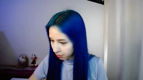 Maca online show from 09.30.25