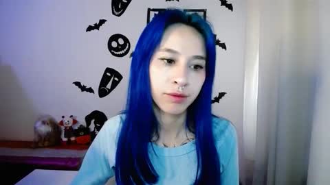 Maca online show from 10.18.25