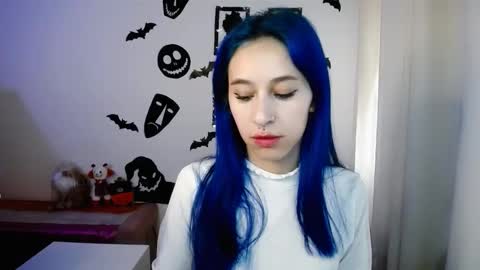 Maca online show from 10.19.25