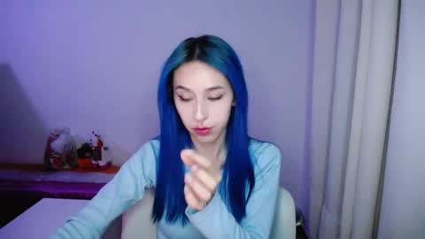 Maca online show from 12.01.25