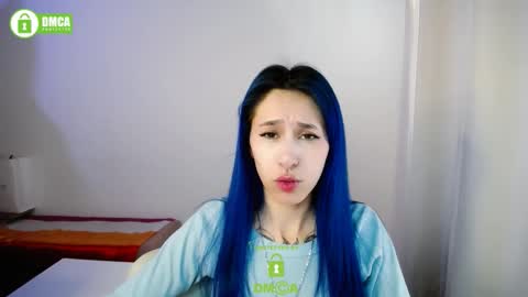 Maca online show from 01.18.26