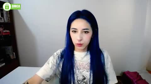 Maca online show from 02.06.26