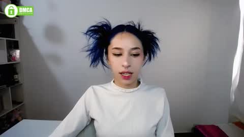 Maca online show from 02.19.26