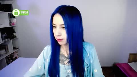 Maca online show from 02.23.26