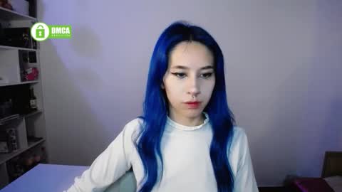 Maca online show from 03.05.26