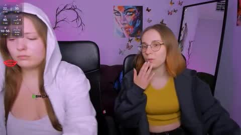 Dakota online show from 01.12.26