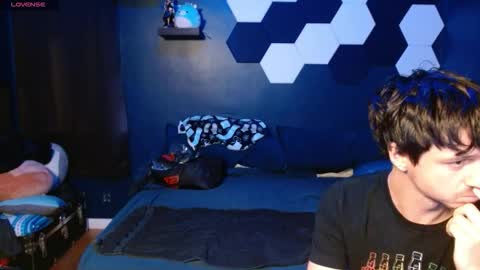 Snapshot of dakota_wndrs chatting on 02.08.26 Dakota Wonders online show from 02.08.26