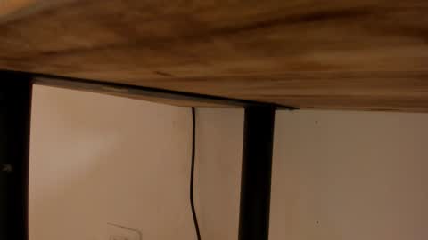 dakota_x18 online show from 11.24.25