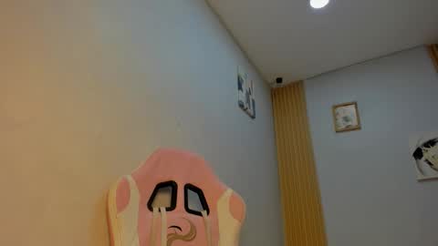 dakota_x18 online show from 02.06.26