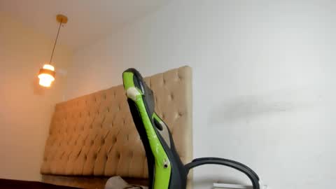 dakota_x18 online show from 02.07.26