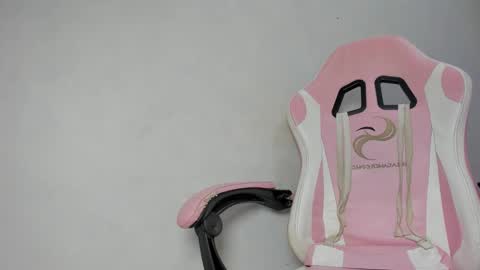 dakota_x18 online show from 02.11.26