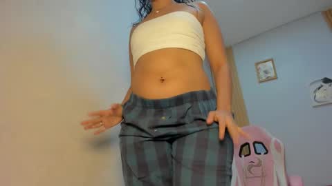 dakota_x18 online show from 02.12.26