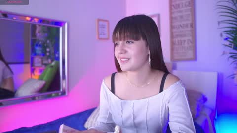 dakotaa online show from 04.06.26