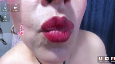 Dakotaagray online show from 03.16.26