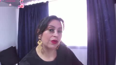Dakotaagray online show from 05.22.26