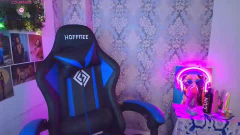 Dakota Baby online show from 02.20.26