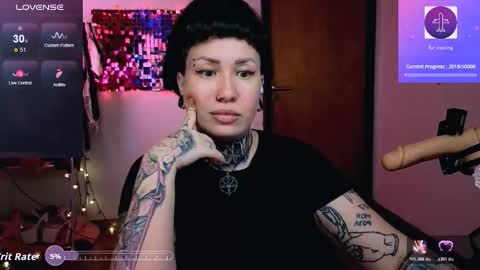 Snapshot of dakotacandy_ chatting on 02.06.26 Dakota online show from 02.06.26