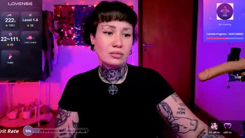 Dakota online show from 03.17.26