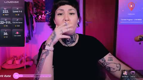 Dakota online show from 04.02.26