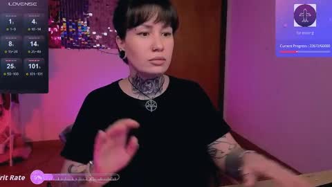 Dakota online show from 05.18.26