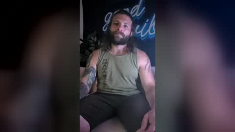 Snapshot of dakotadixxon chatting on 07.31.26 Dakota Dixxon online show from 07.31.26