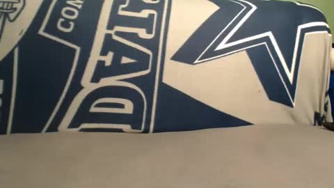 Dakota online show from 04.09.26